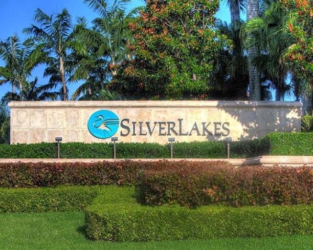 18301 NW 16th Street, Pembroke Pines, FL 33029 Photo