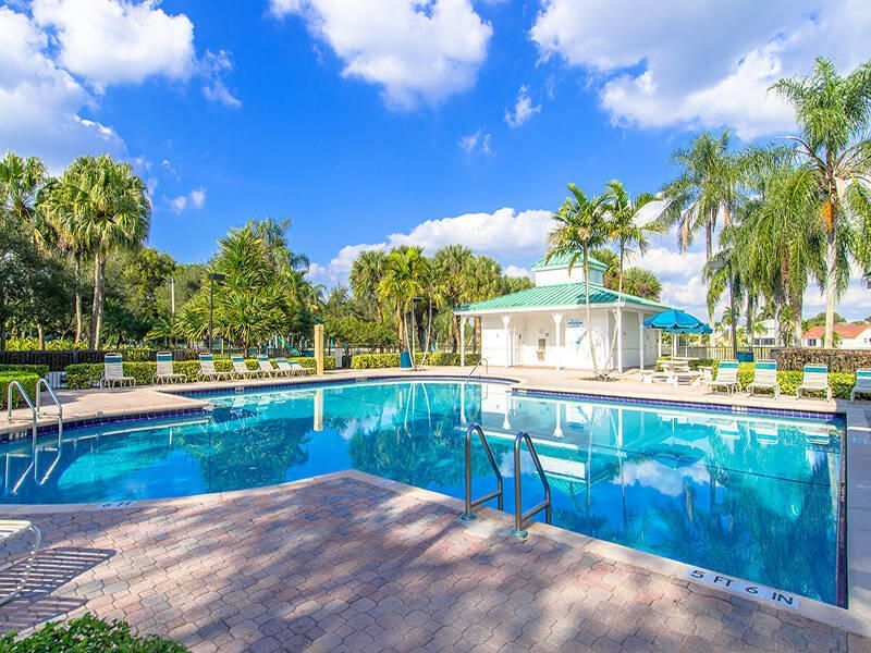 18301 NW 16th Street, Pembroke Pines, FL 33029 Photo