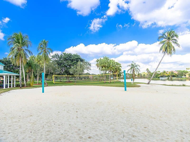 18301 NW 16th Street, Pembroke Pines, FL 33029 Photo