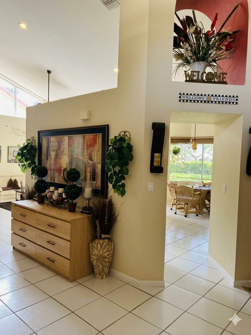18301 NW 16th Street, Pembroke Pines, FL 33029 Photo
