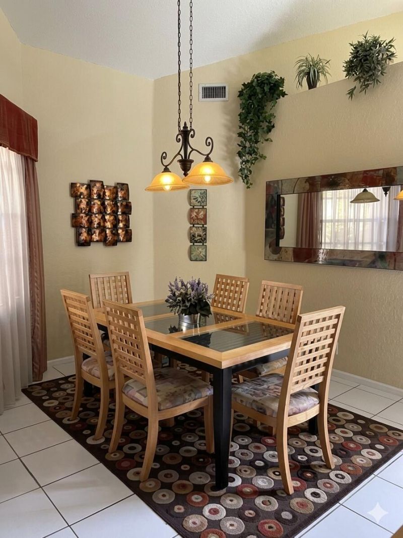18301 NW 16th Street, Pembroke Pines, FL 33029 Photo