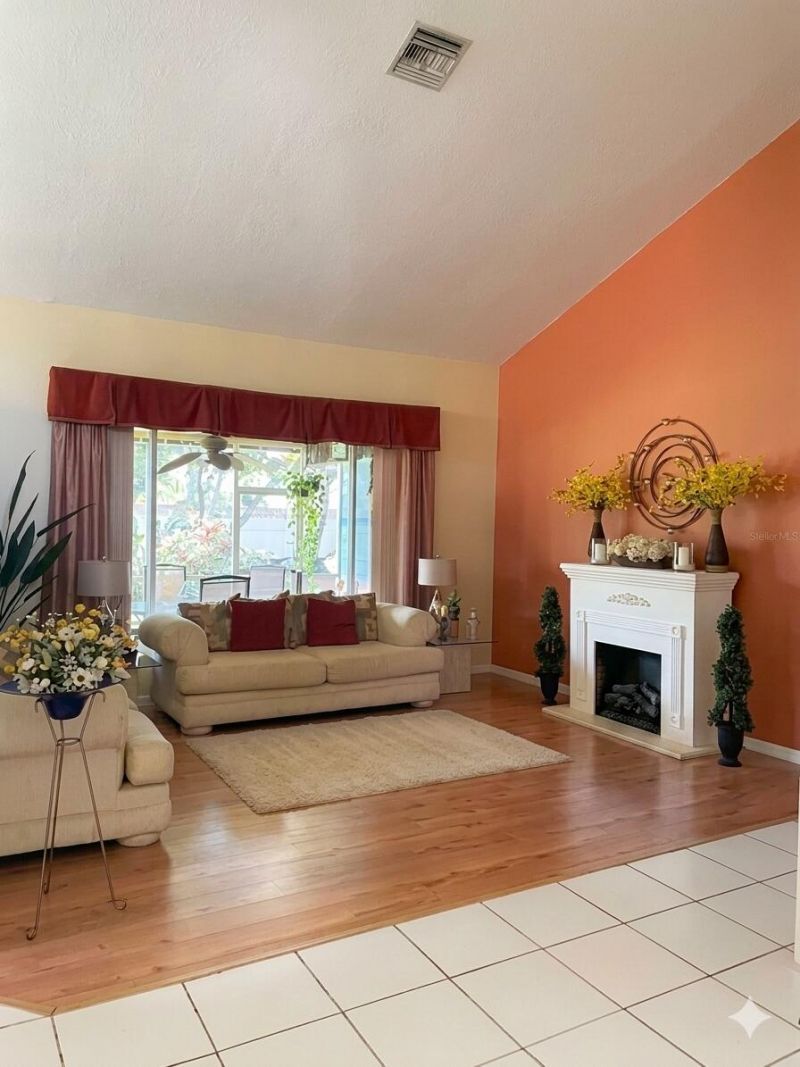 18301 NW 16th Street, Pembroke Pines, FL 33029 Photo