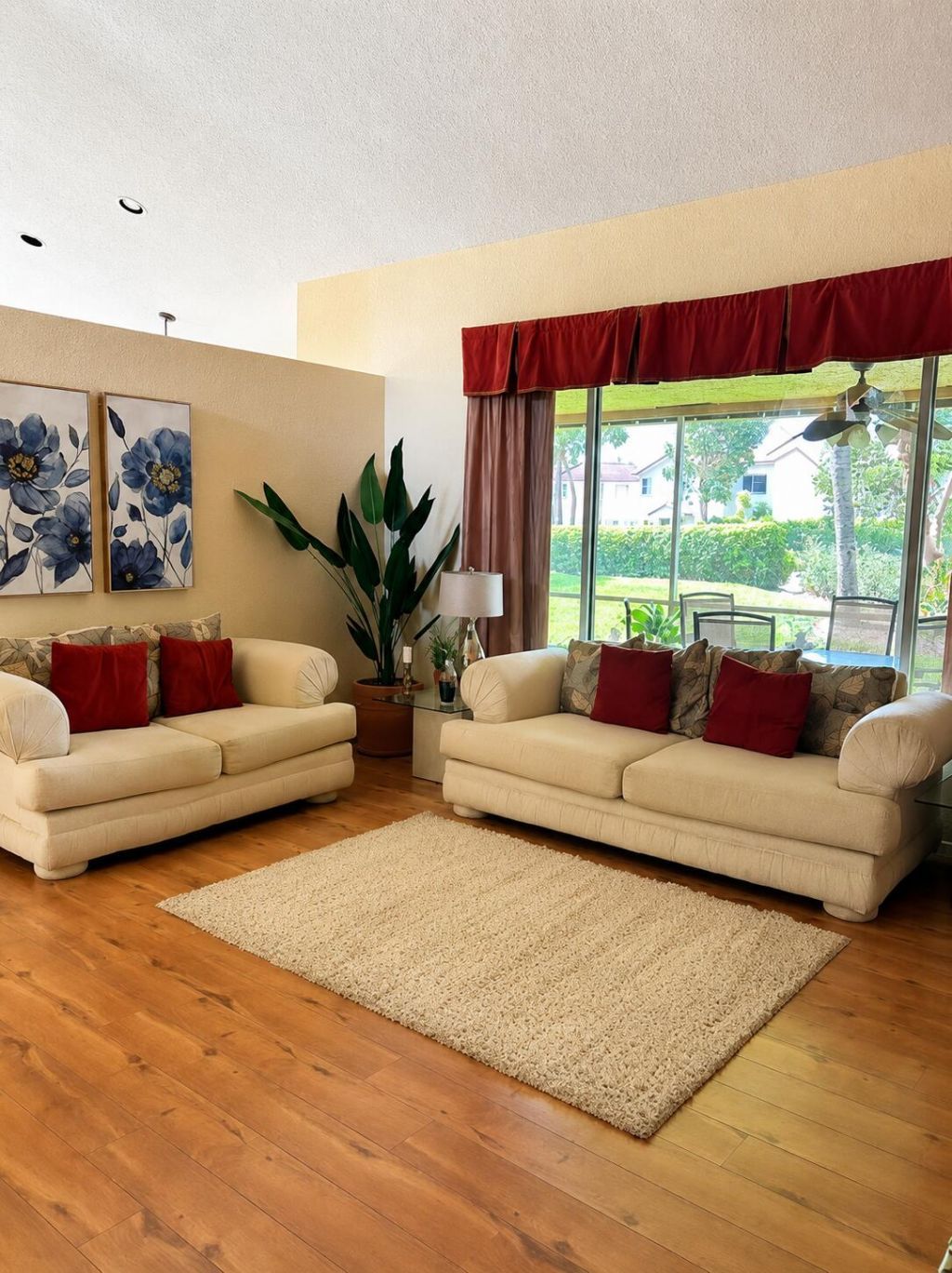 18301 NW 16th Street, Pembroke Pines, FL 33029 Photo