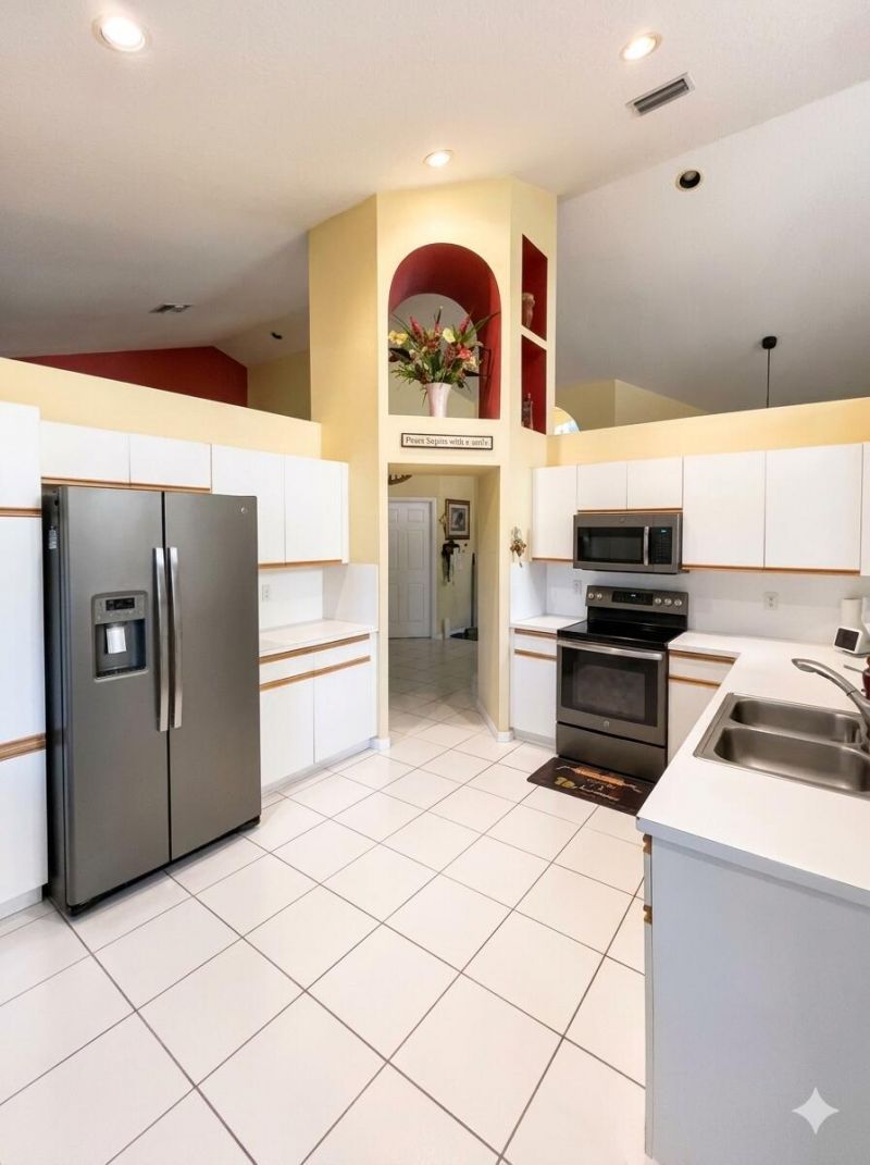 18301 NW 16th Street, Pembroke Pines, FL 33029 Photo