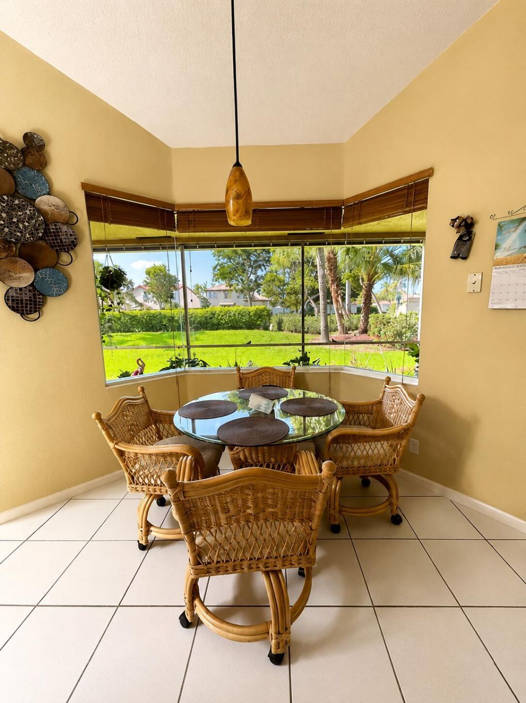 18301 NW 16th Street, Pembroke Pines, FL 33029 Photo