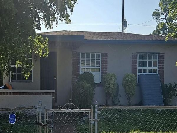 430 NW 30TH Avenue, Fort Lauderdale, FL 33311