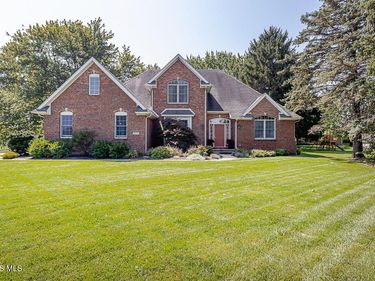 970 Ohio Avenue, Elmore, OH 43416