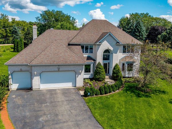 Sugar Grove, IL 60554