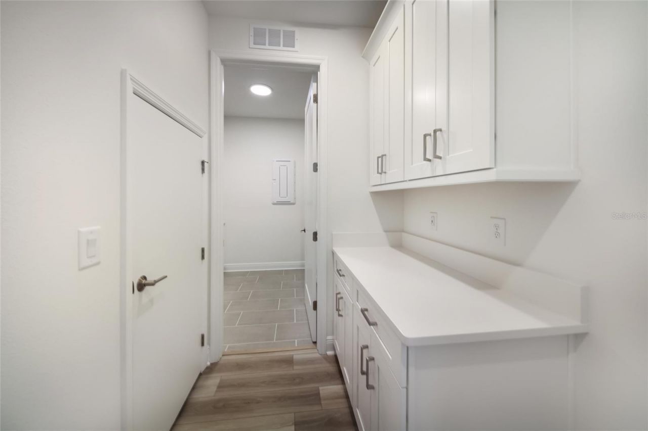 4811 Honey Dew Lane, Bradenton, FL 34211 Photo