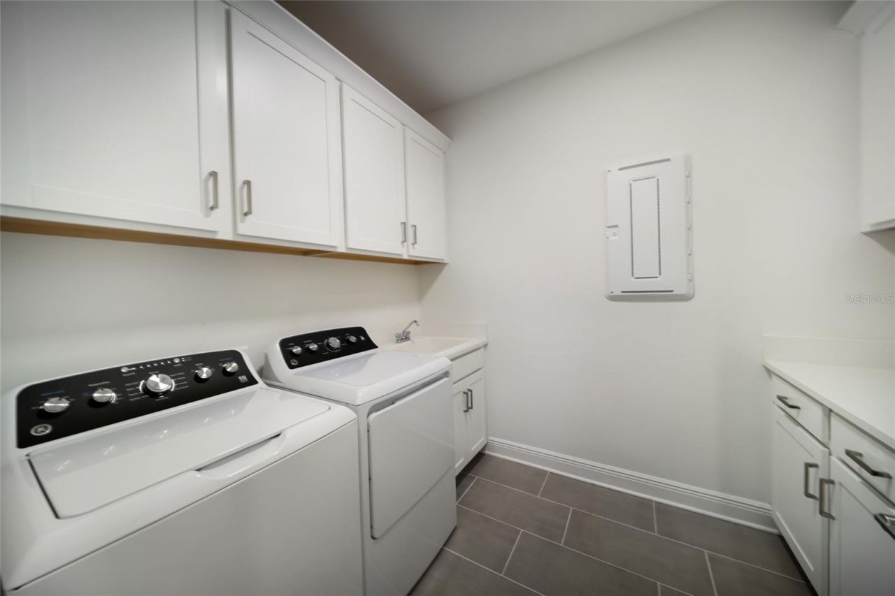 4811 Honey Dew Lane, Bradenton, FL 34211 Photo