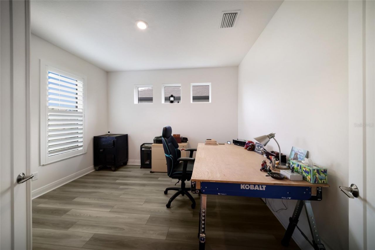 4811 Honey Dew Lane, Bradenton, FL 34211 Photo