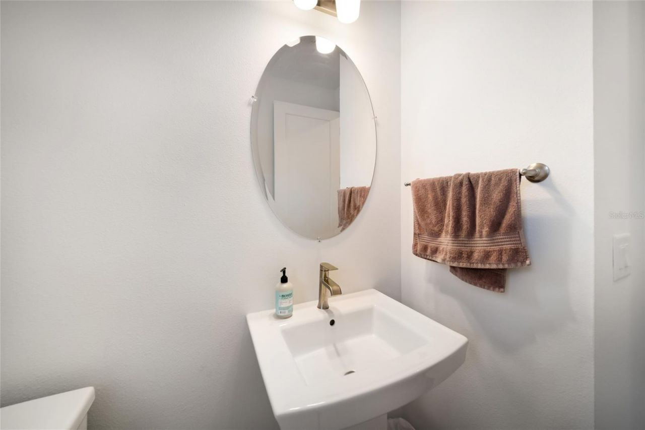 4811 Honey Dew Lane, Bradenton, FL 34211 Photo