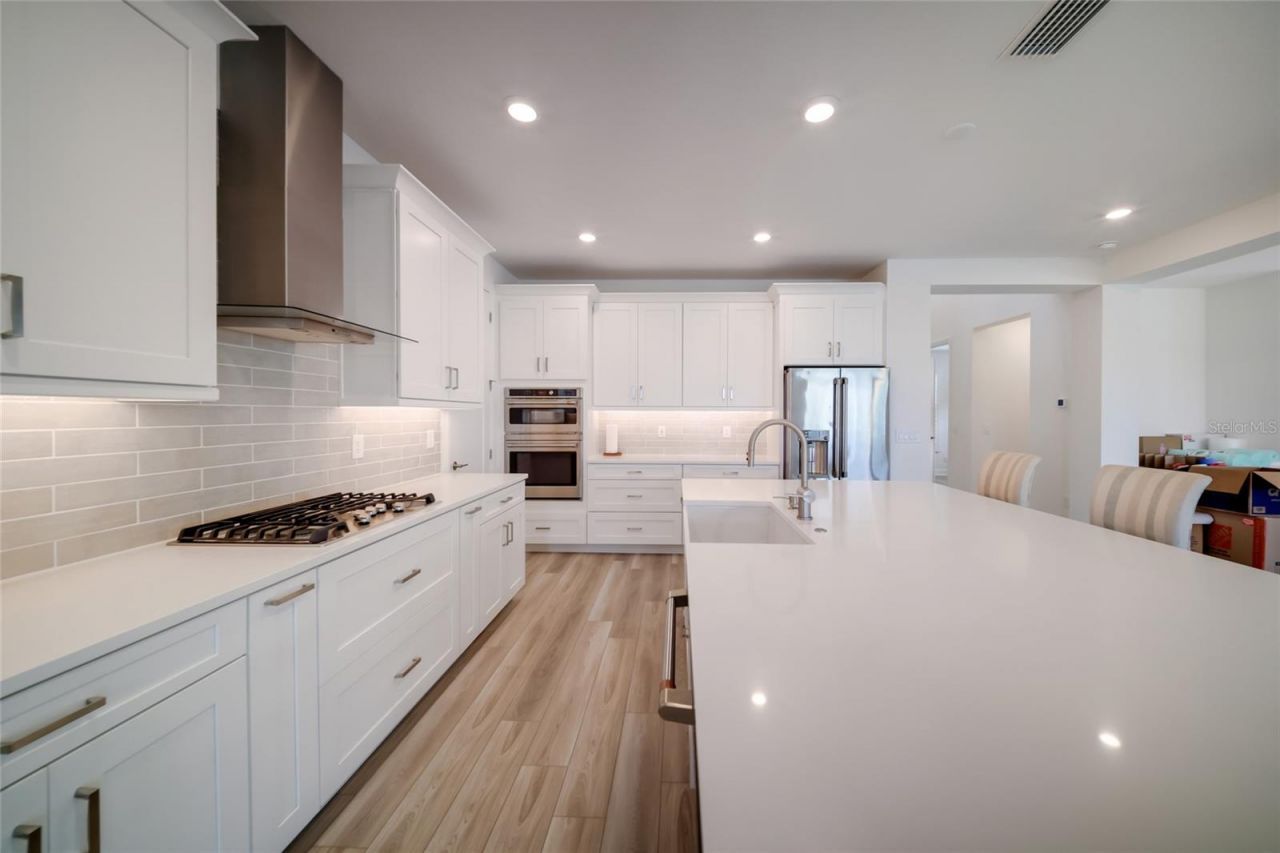 4811 Honey Dew Lane, Bradenton, FL 34211 Photo