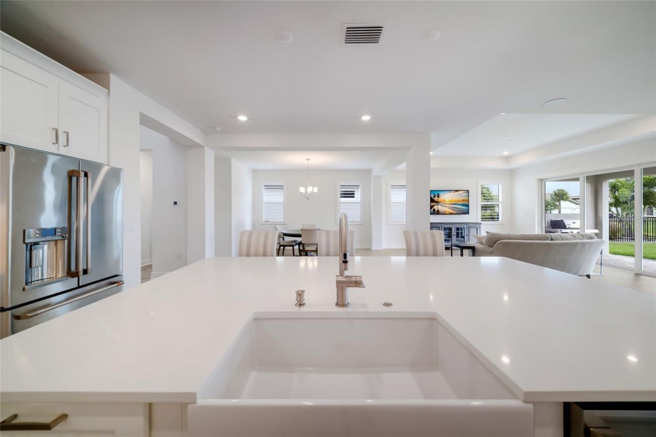 4811 Honey Dew Lane, Bradenton, FL 34211 Photo
