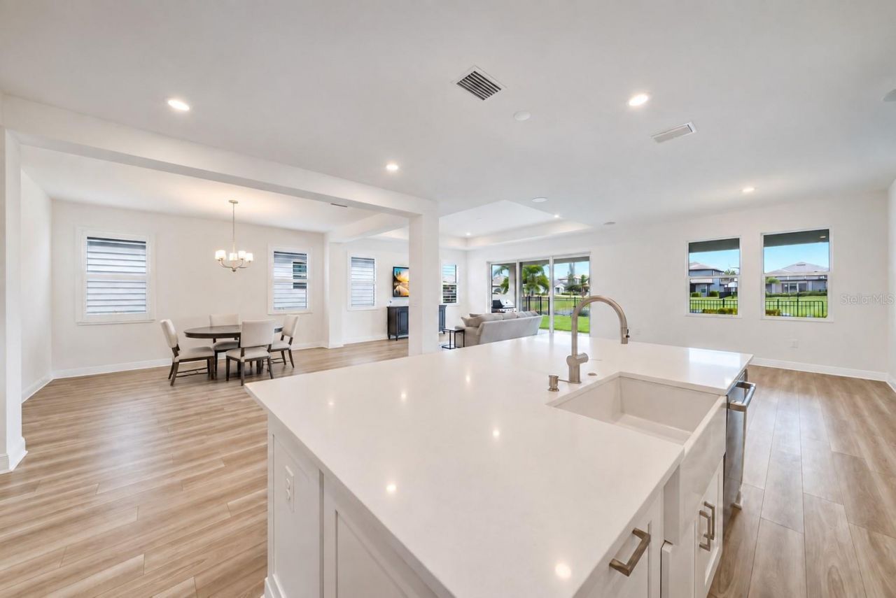 4811 Honey Dew Lane, Bradenton, FL 34211 Photo