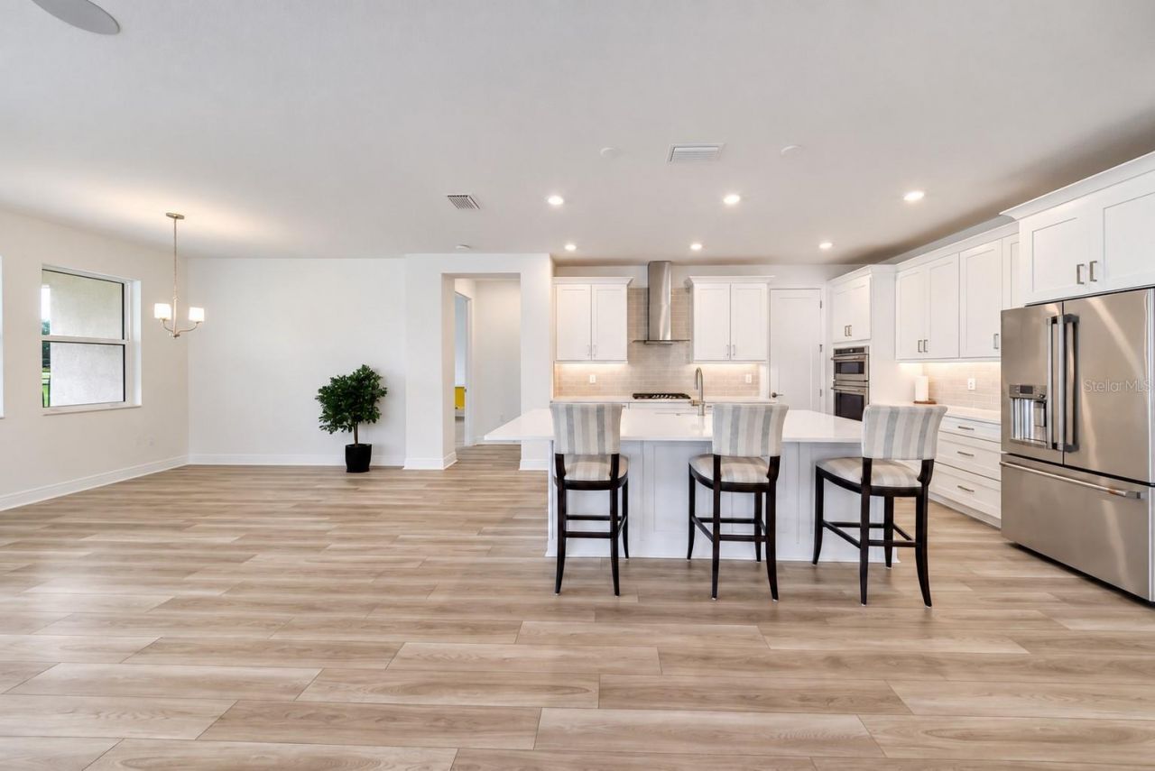 4811 Honey Dew Lane, Bradenton, FL 34211 Photo