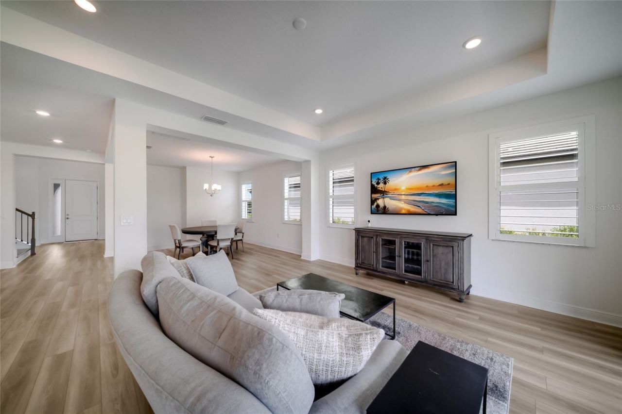 4811 Honey Dew Lane, Bradenton, FL 34211 Photo