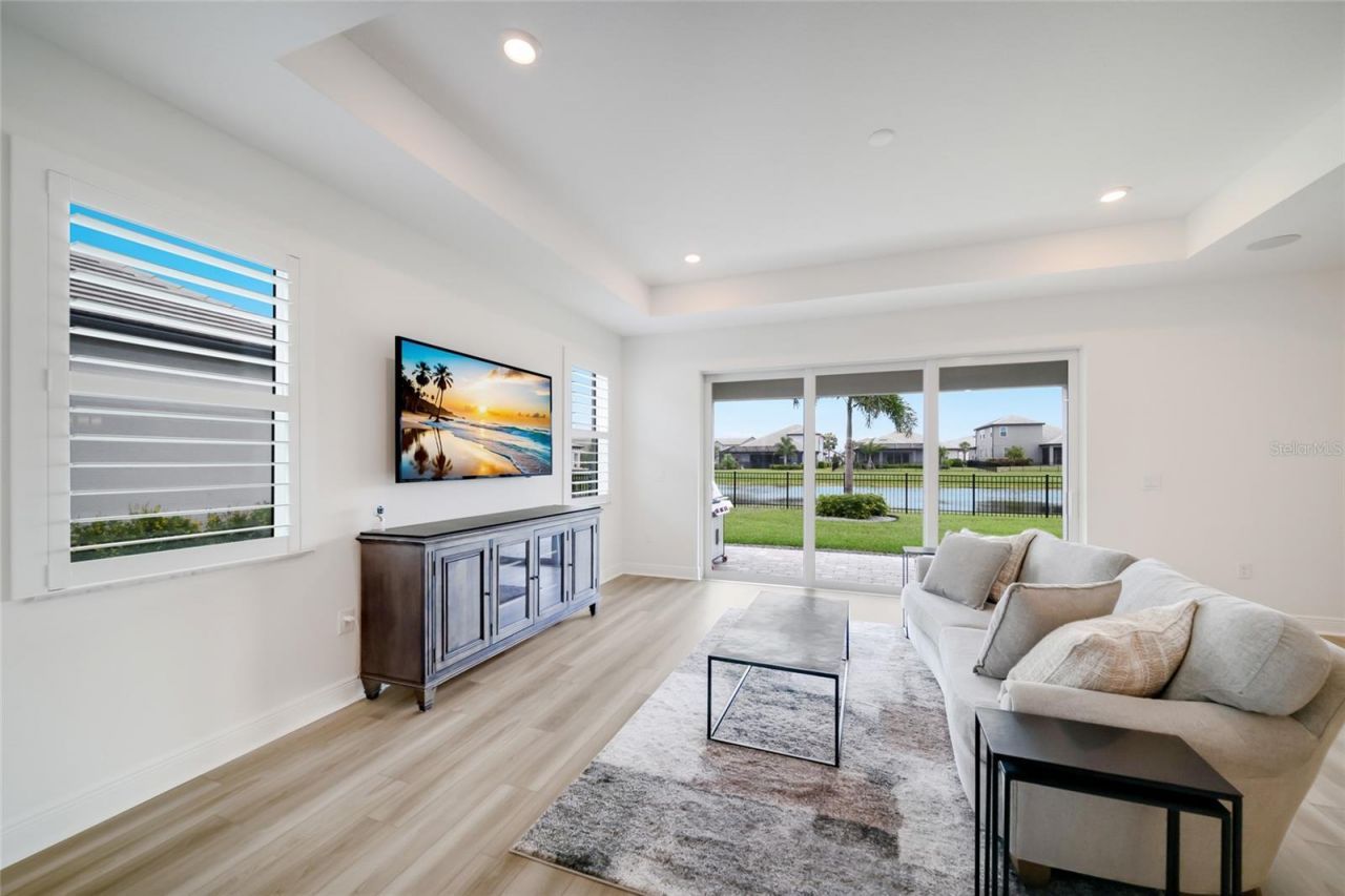4811 Honey Dew Lane, Bradenton, FL 34211 Photo