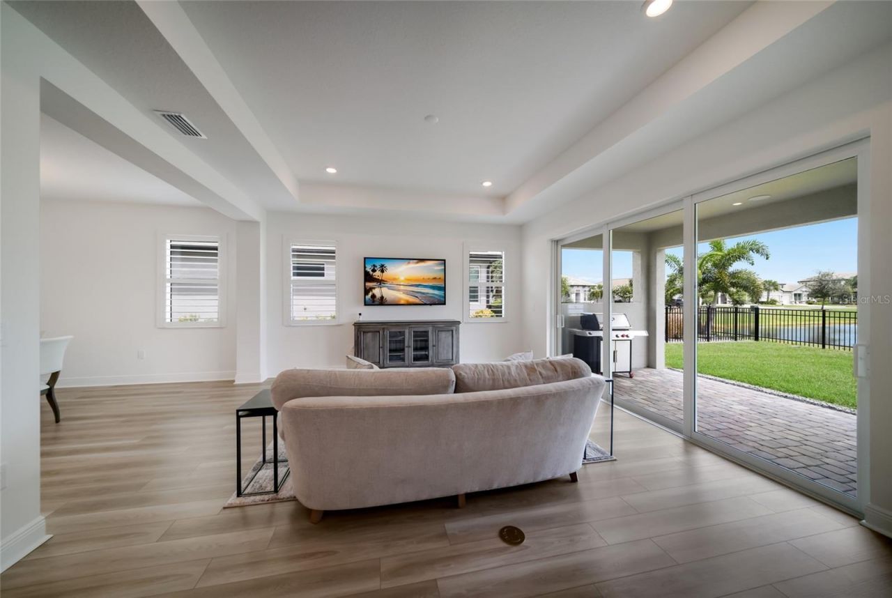 4811 Honey Dew Lane, Bradenton, FL 34211 Photo