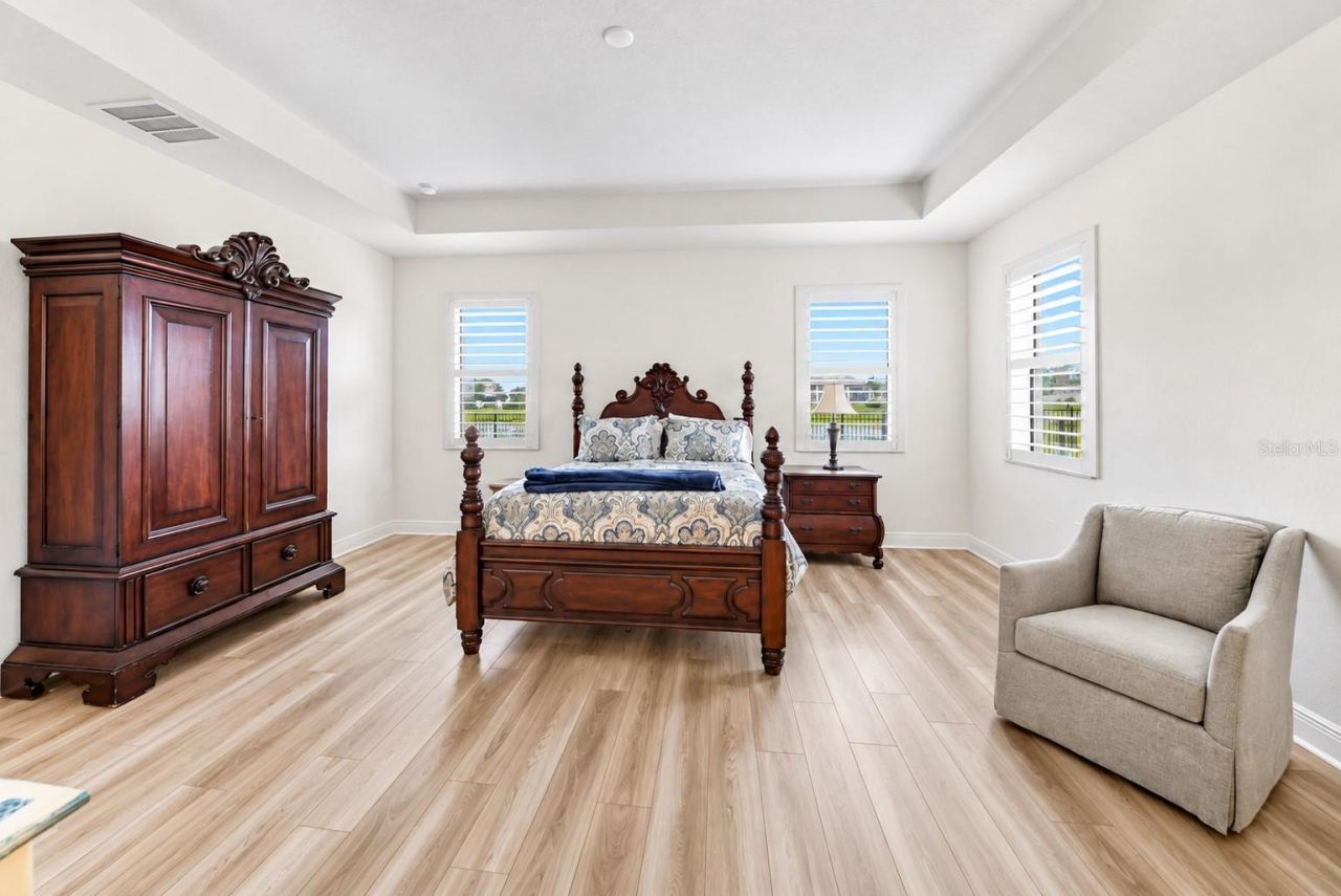 4811 Honey Dew Lane, Bradenton, FL 34211 Photo