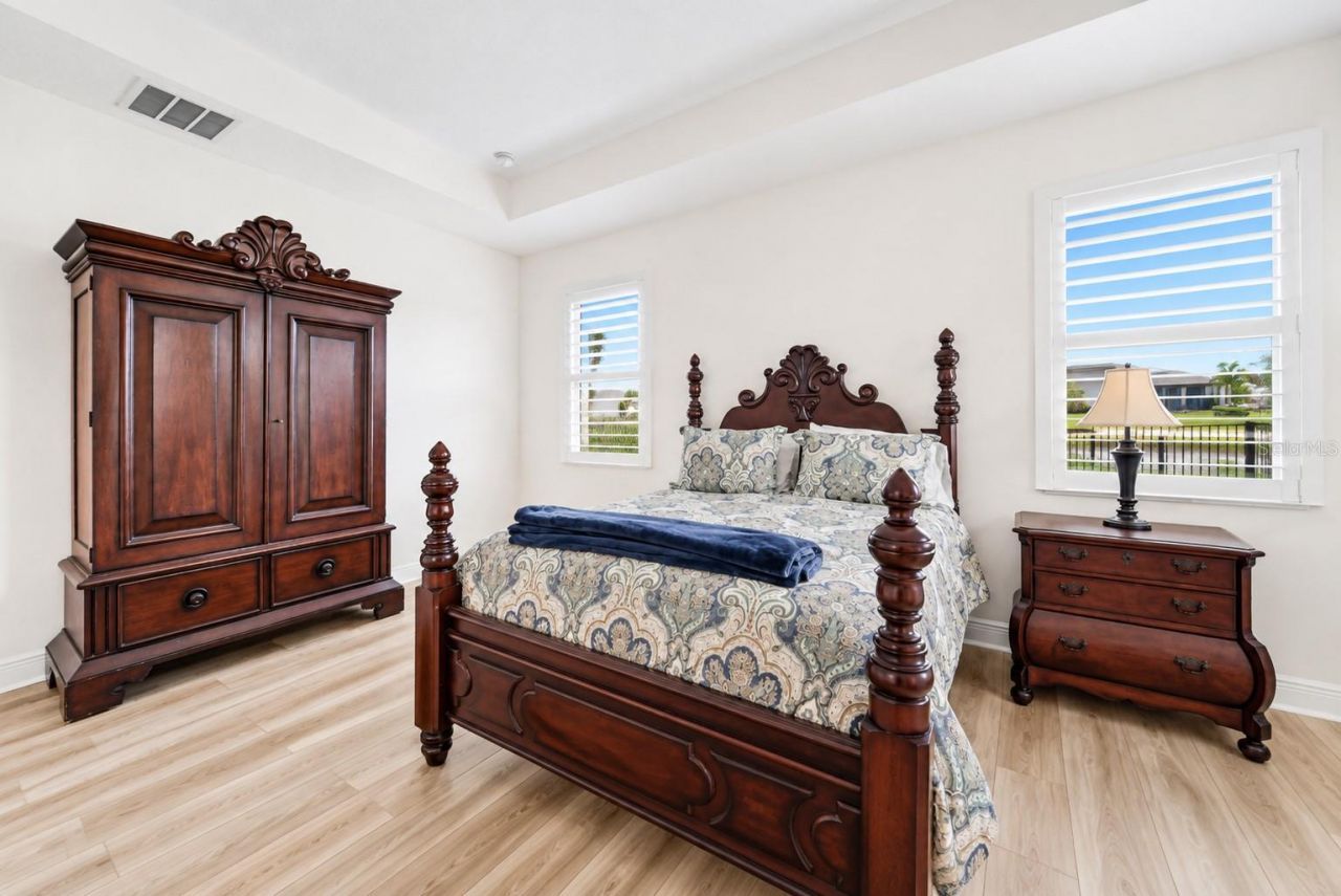4811 Honey Dew Lane, Bradenton, FL 34211 Photo