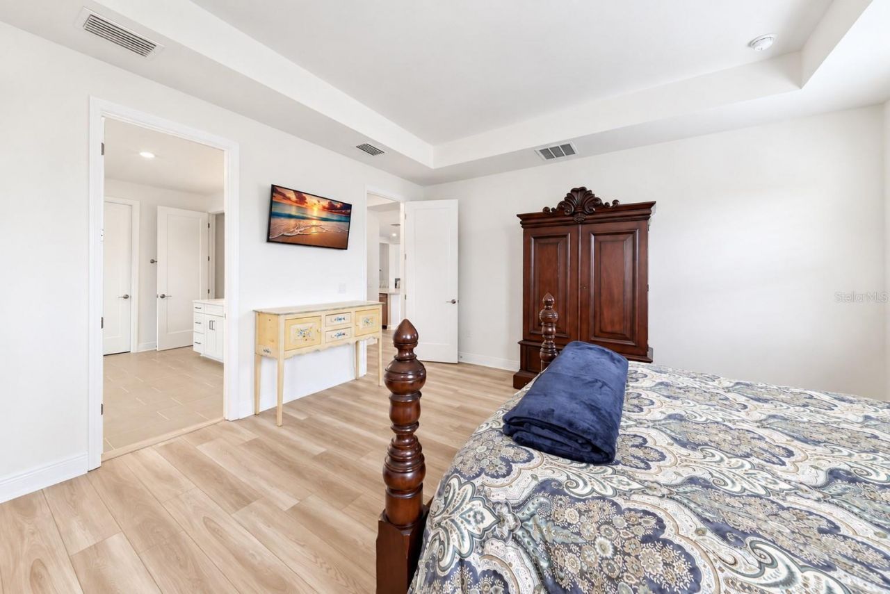 4811 Honey Dew Lane, Bradenton, FL 34211 Photo