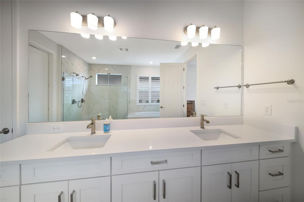 4811 Honey Dew Lane, Bradenton, FL 34211 Photo