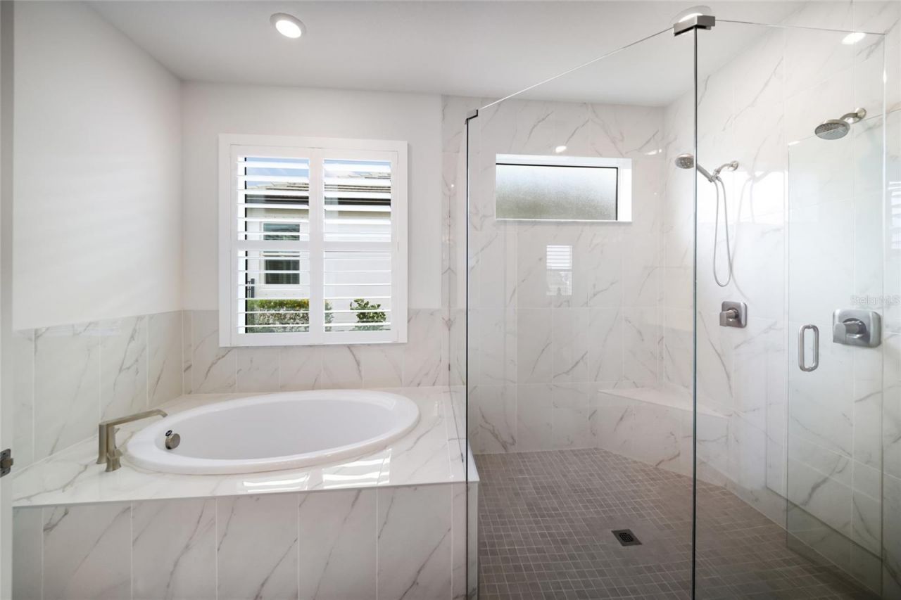 4811 Honey Dew Lane, Bradenton, FL 34211 Photo