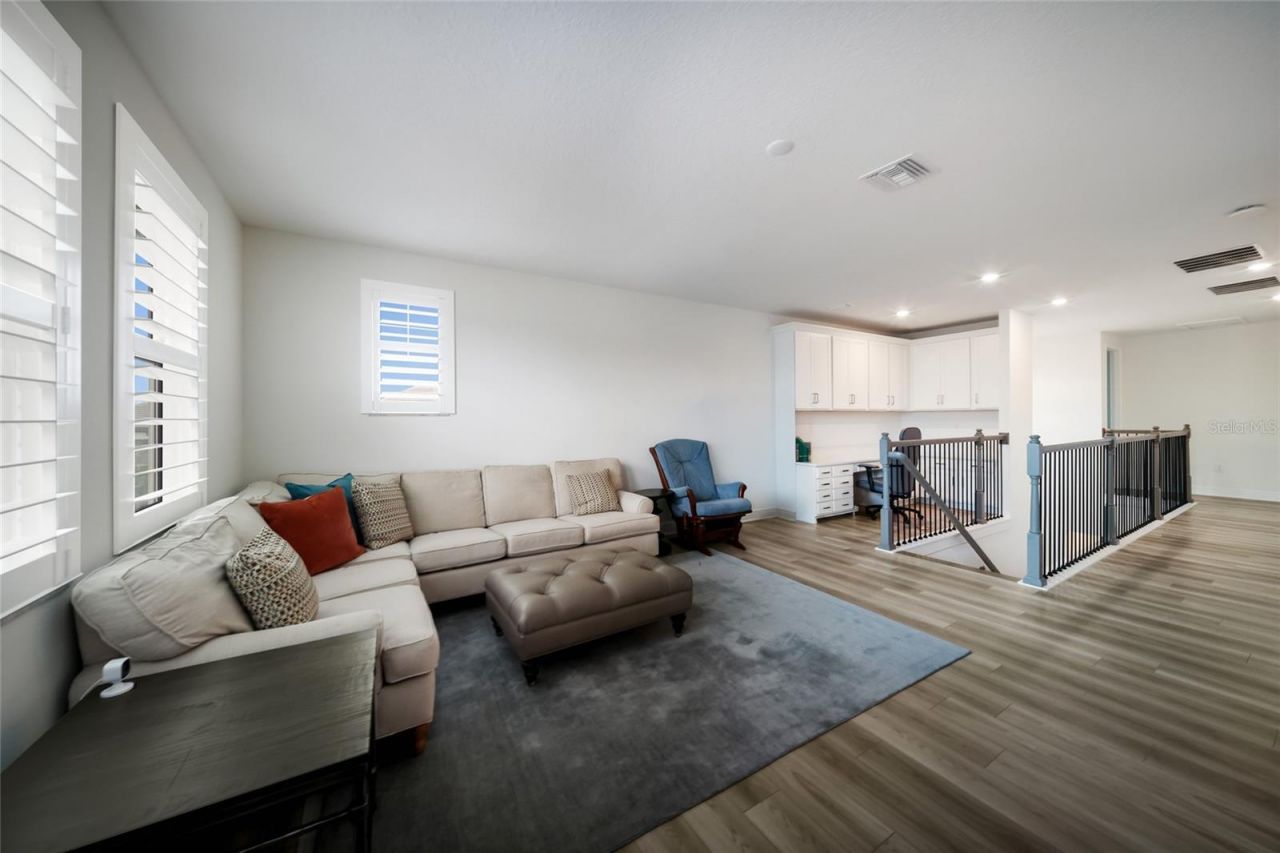 4811 Honey Dew Lane, Bradenton, FL 34211 Photo