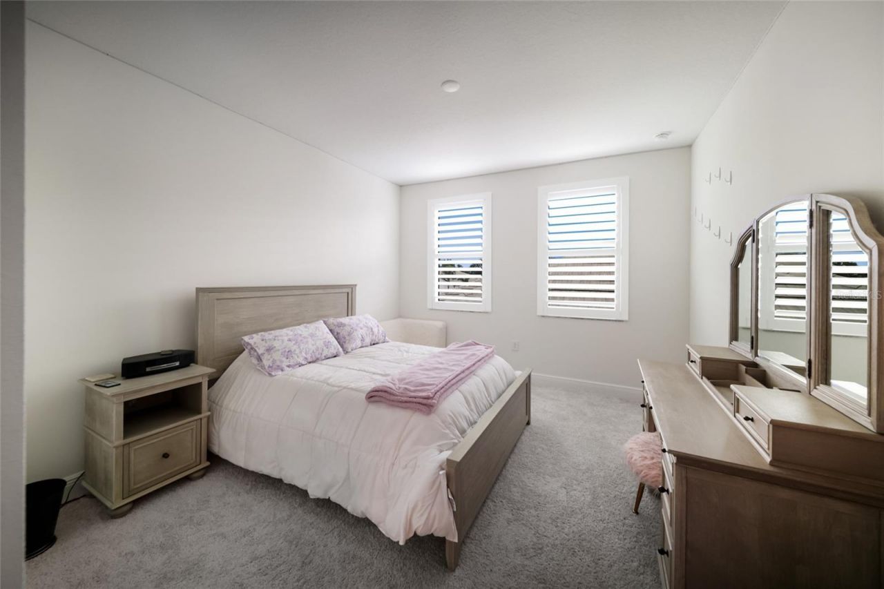 4811 Honey Dew Lane, Bradenton, FL 34211 Photo