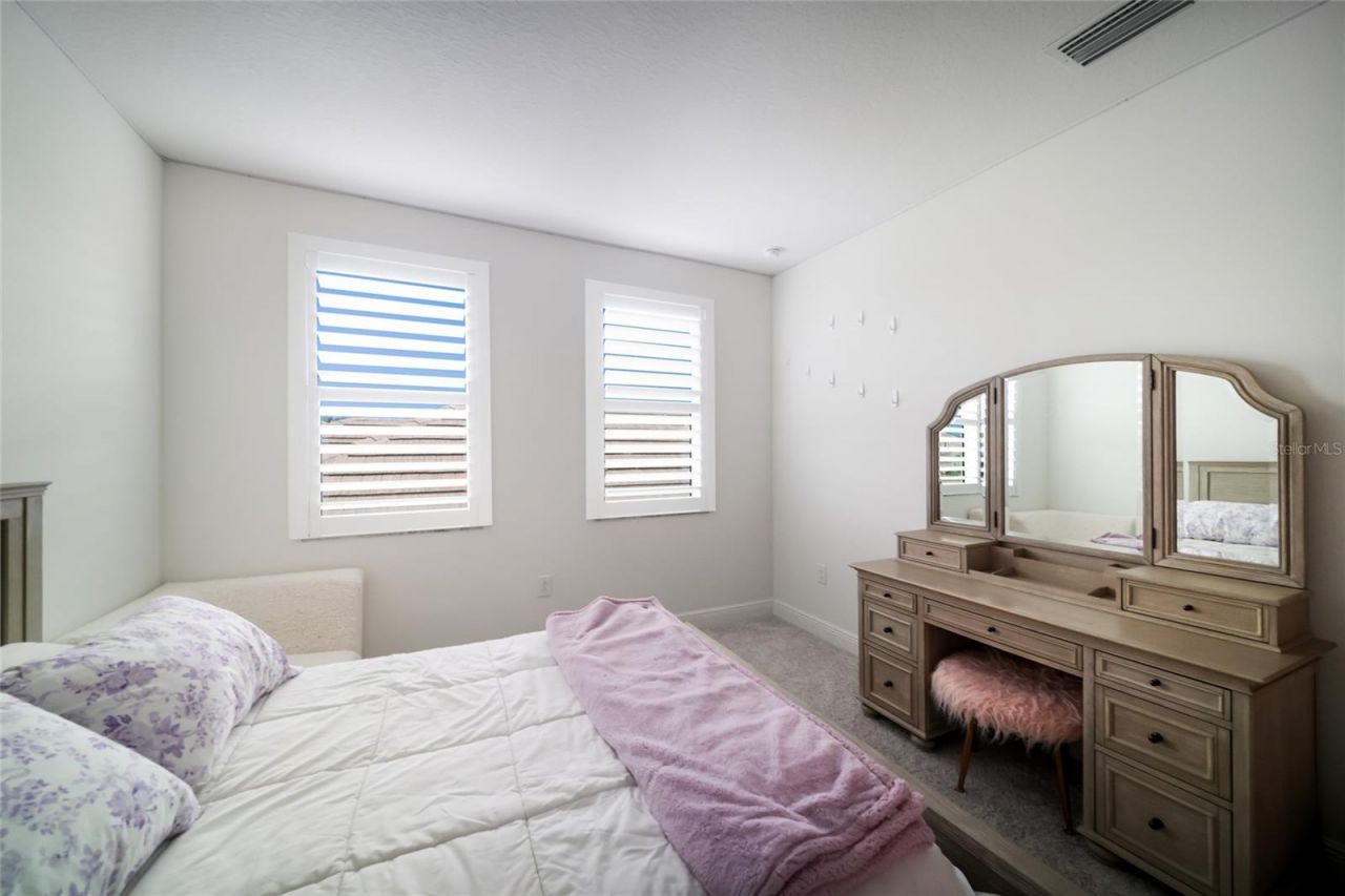 4811 Honey Dew Lane, Bradenton, FL 34211 Photo