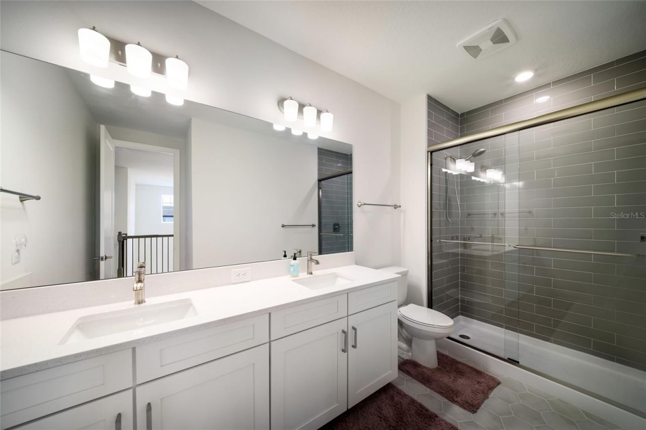 4811 Honey Dew Lane, Bradenton, FL 34211 Photo