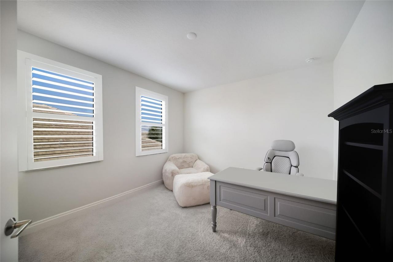 4811 Honey Dew Lane, Bradenton, FL 34211 Photo