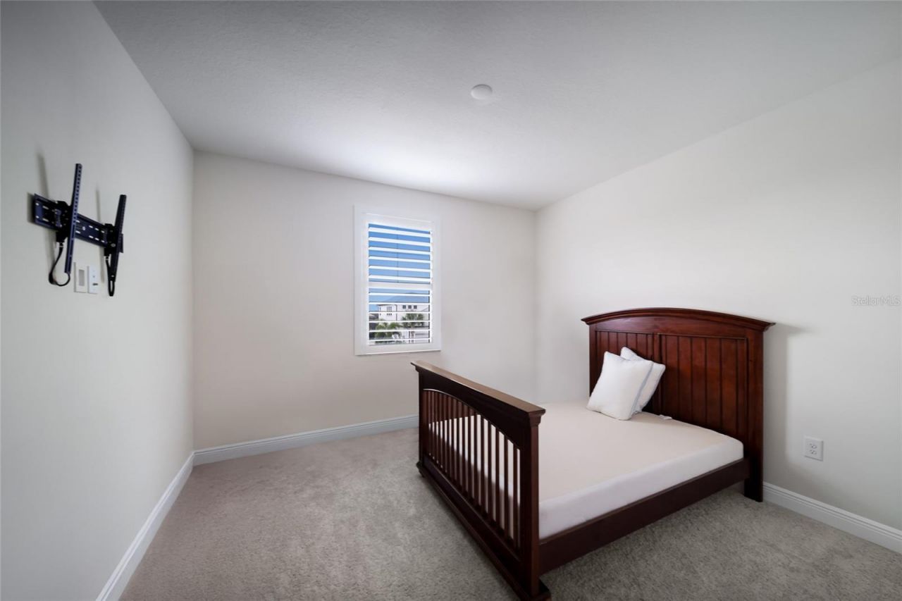 4811 Honey Dew Lane, Bradenton, FL 34211 Photo