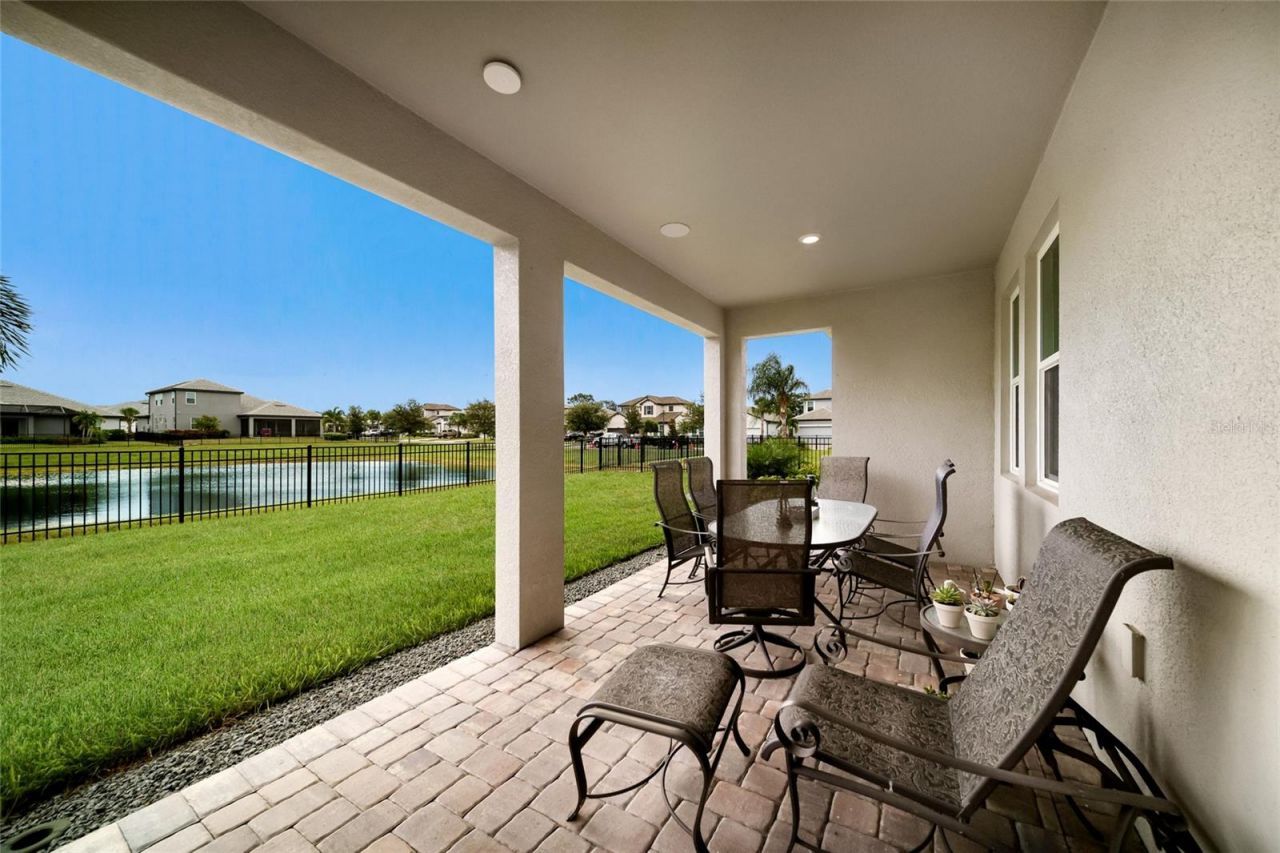 4811 Honey Dew Lane, Bradenton, FL 34211 Photo