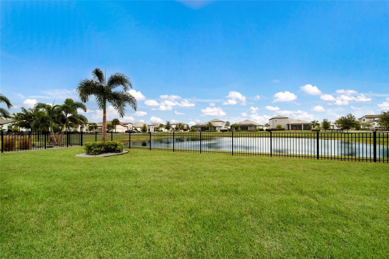 4811 Honey Dew Lane, Bradenton, FL 34211 Photo