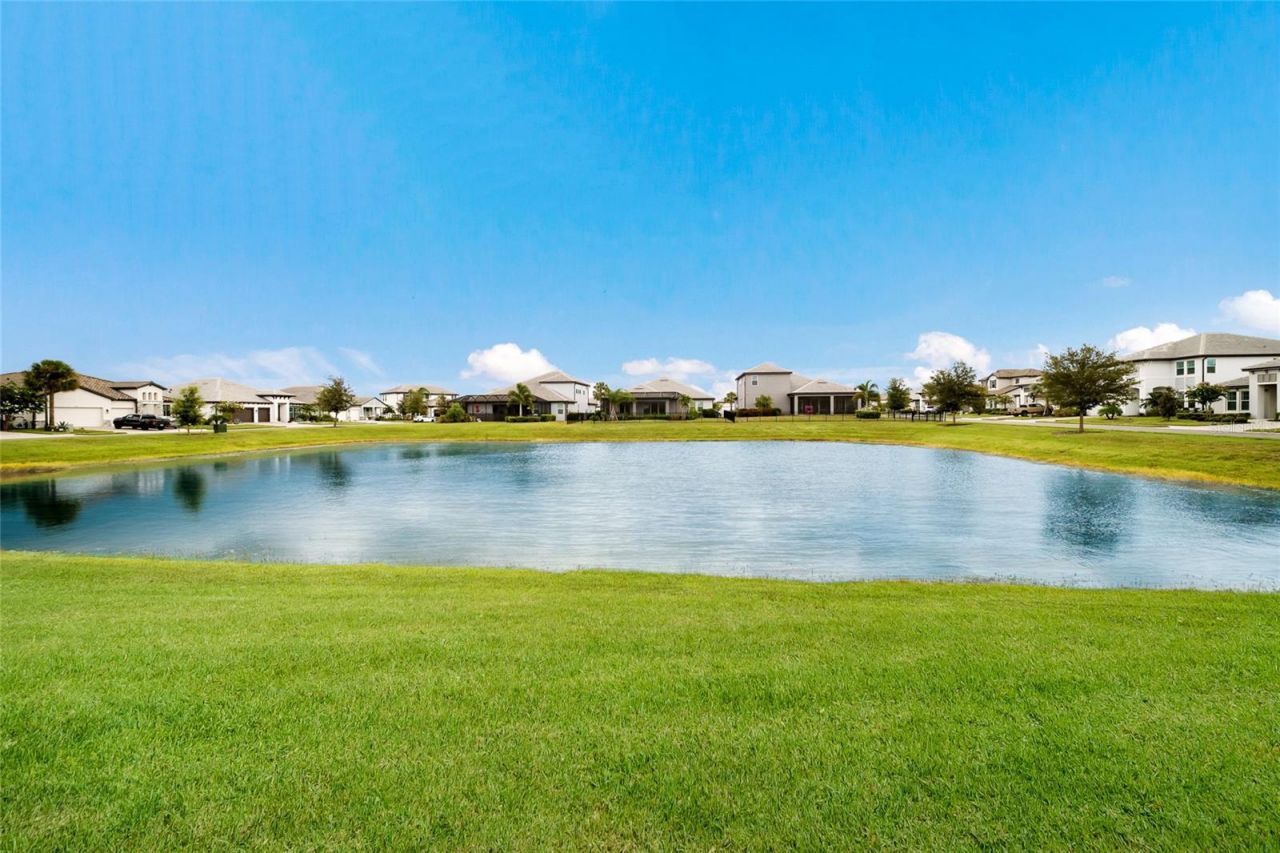 4811 Honey Dew Lane, Bradenton, FL 34211 Photo