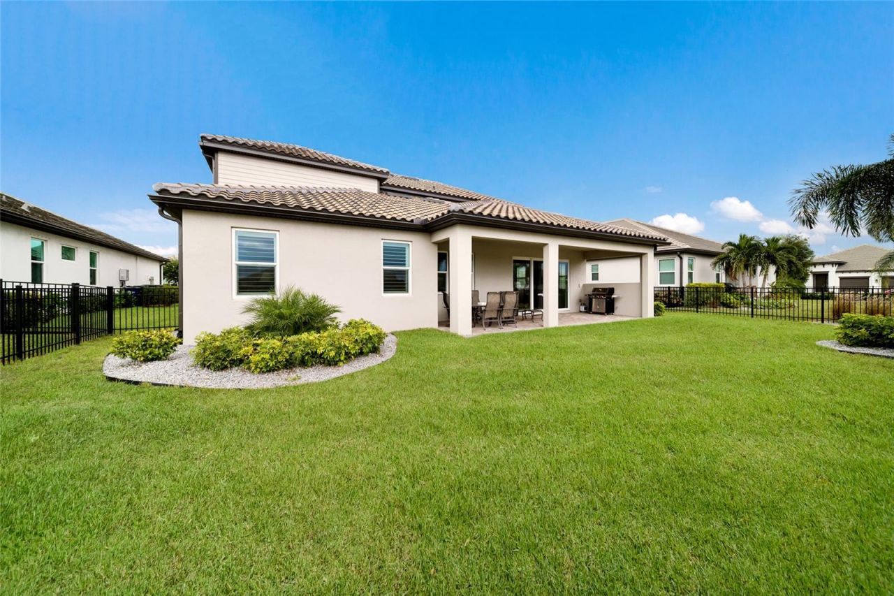 4811 Honey Dew Lane, Bradenton, FL 34211 Photo