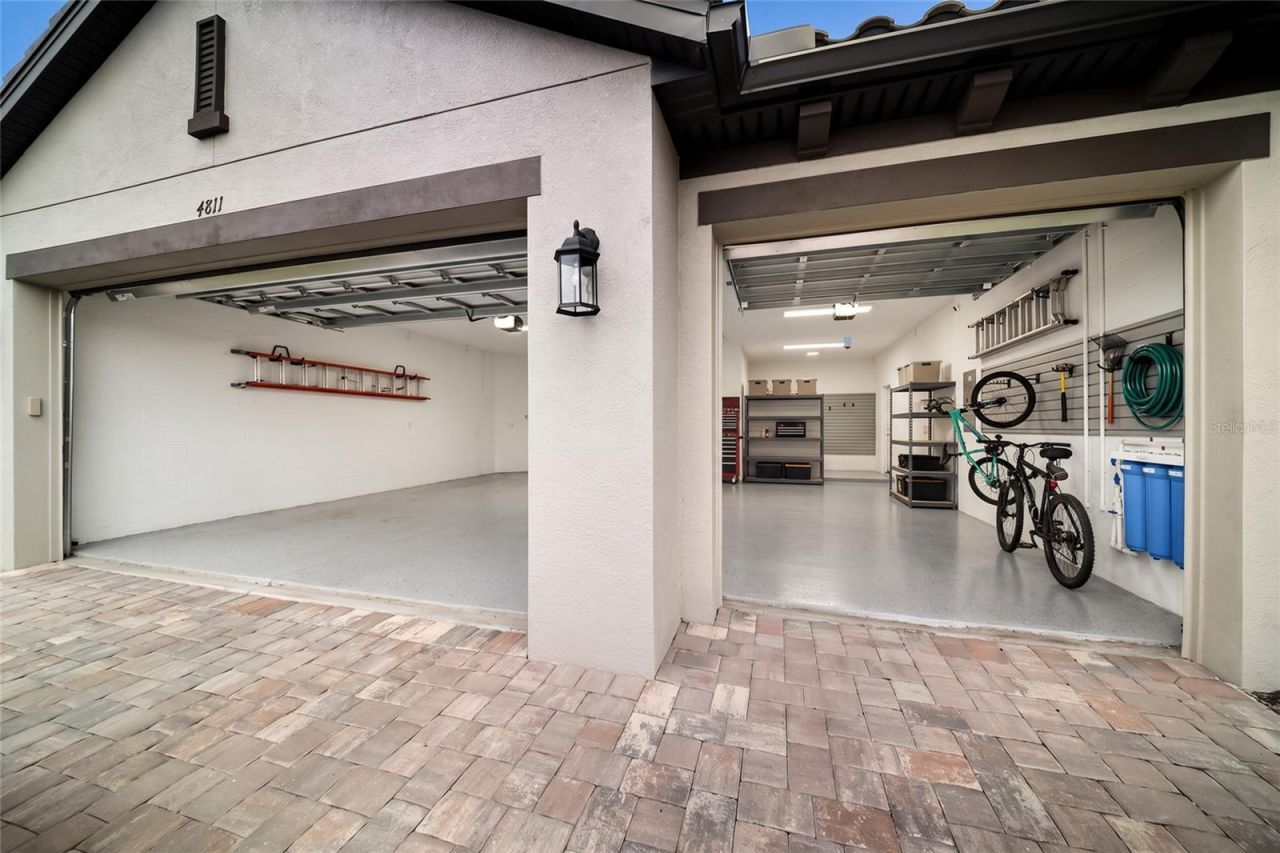 4811 Honey Dew Lane, Bradenton, FL 34211 Photo