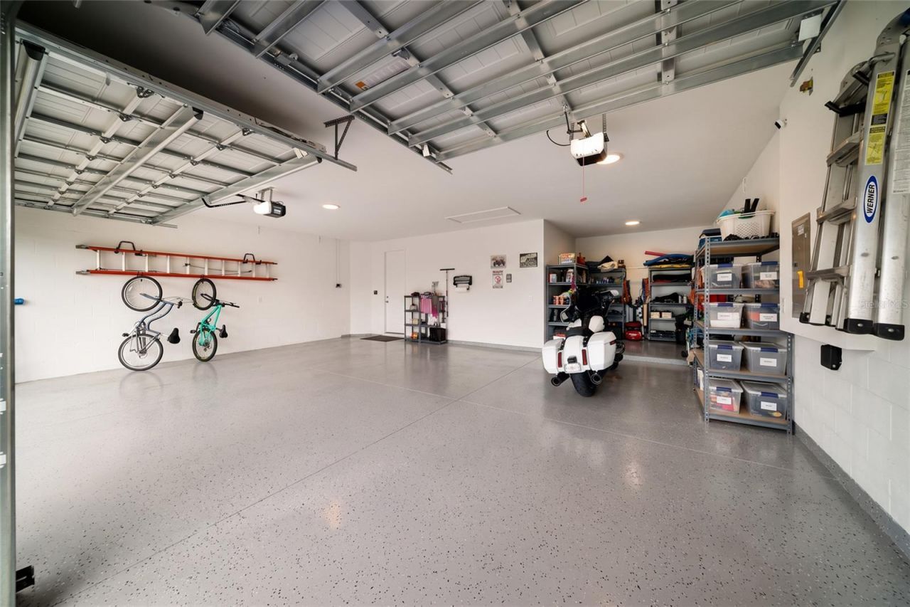 4811 Honey Dew Lane, Bradenton, FL 34211 Photo