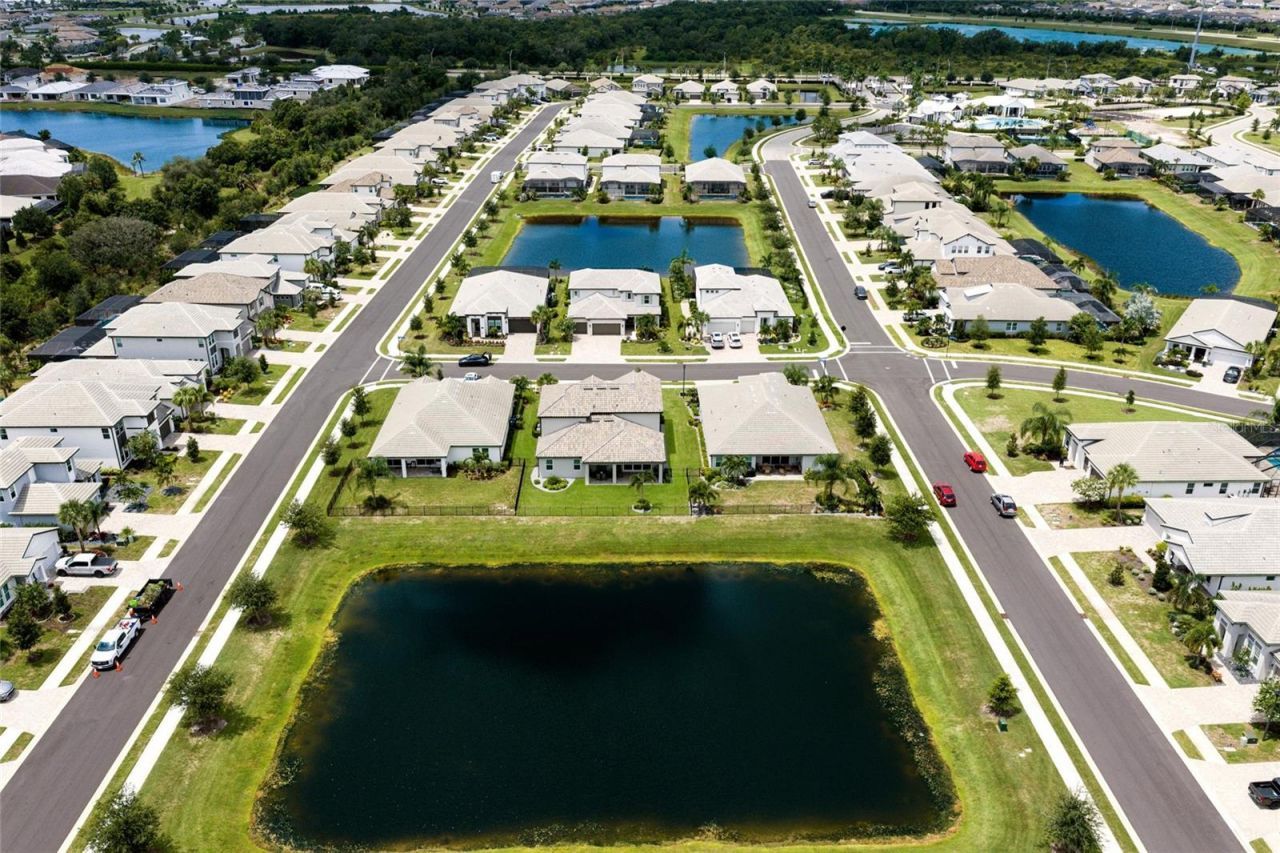 4811 Honey Dew Lane, Bradenton, FL 34211 Photo
