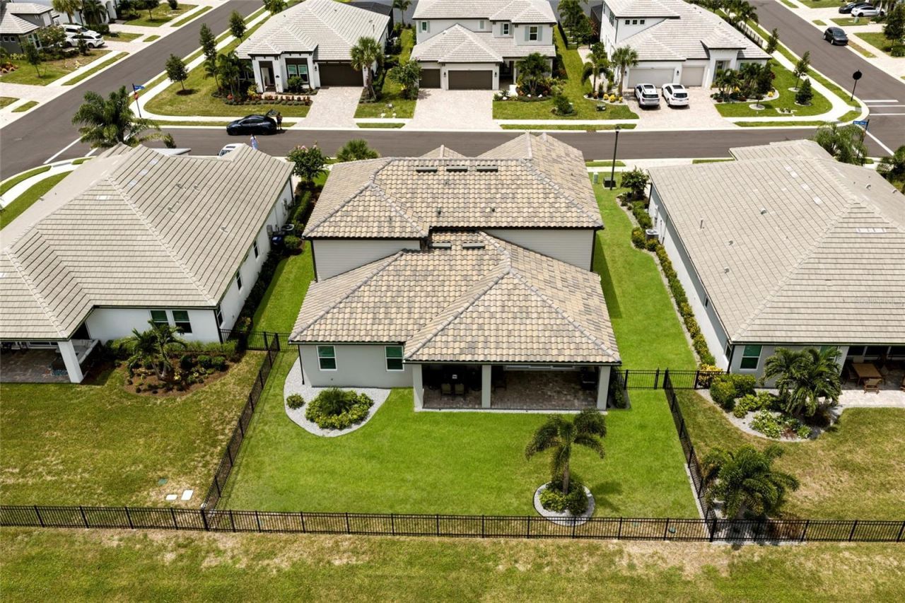 4811 Honey Dew Lane, Bradenton, FL 34211 Photo