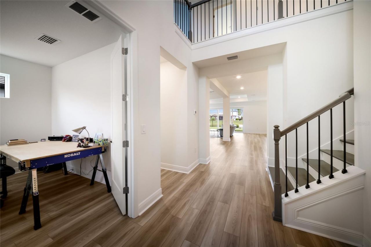 4811 Honey Dew Lane, Bradenton, FL 34211 Photo