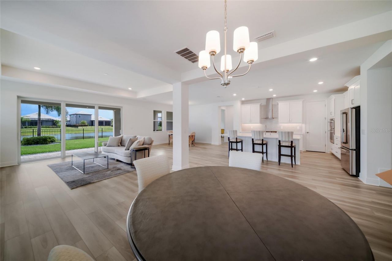 4811 Honey Dew Lane, Bradenton, FL 34211 Photo