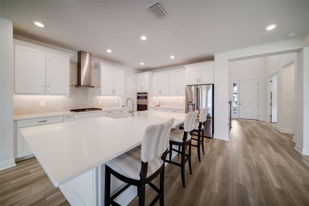4811 Honey Dew Lane, Bradenton, FL 34211 Photo