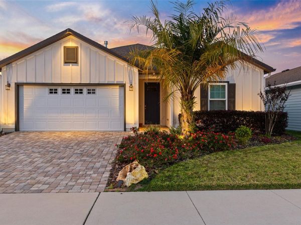 13512 NW 11TH PLACE , NEWBERRY, FL 32669