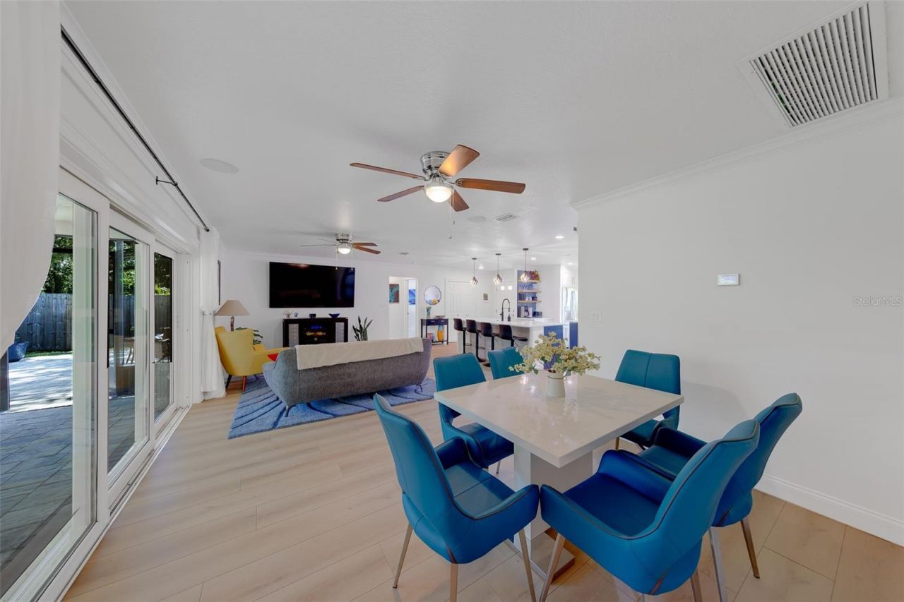 2043 Dodge Street , Clearwater, FL 33760 Photo