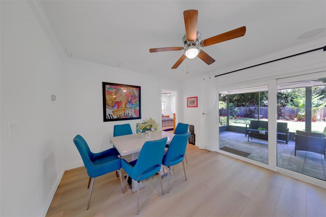 2043 Dodge Street , Clearwater, FL 33760 Photo