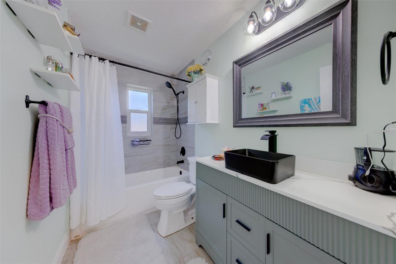 2043 Dodge Street , Clearwater, FL 33760 Photo