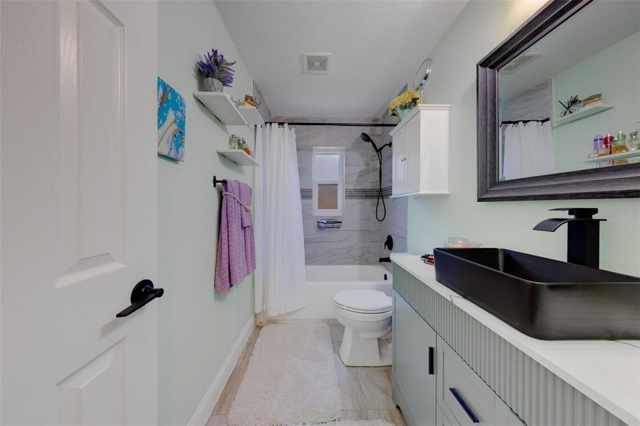 2043 Dodge Street , Clearwater, FL 33760 Photo